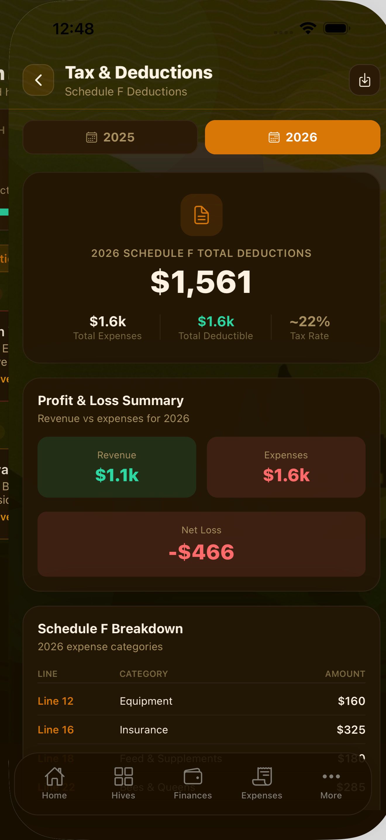 Compliance & Certifications